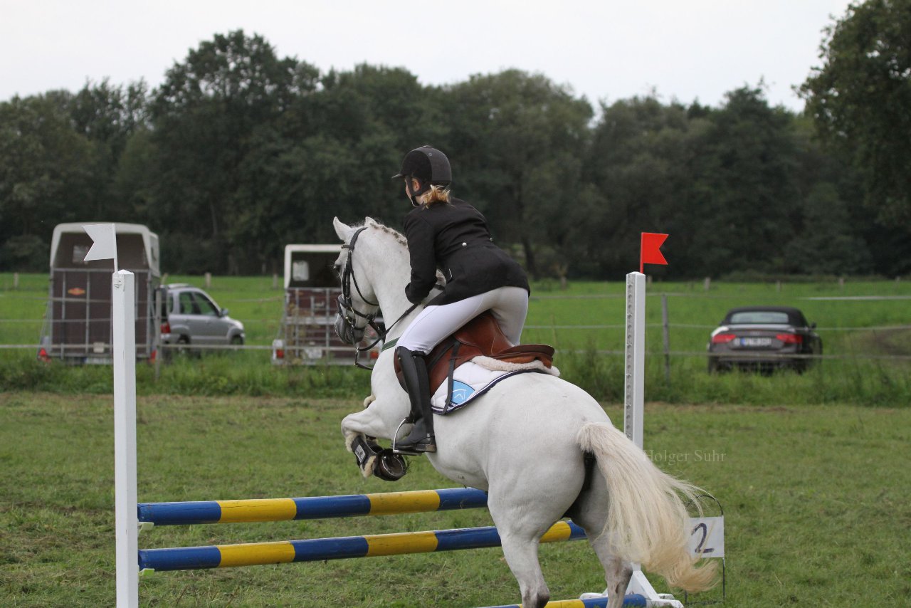 Bild 1361 - WBO-Turnier am 18.9.11